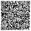 QR code with Double J Bar Ranch LLC contacts