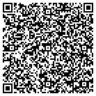 QR code with Double S Ranch Of Utah LLC contacts