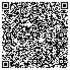 QR code with World Class Valet Inc contacts