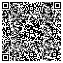QR code with Sound Decision contacts