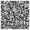 QR code with Cox Solutions Store contacts