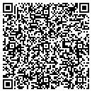 QR code with Divx Networks contacts
