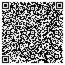 QR code with West End Auto Wash contacts