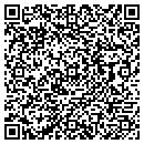QR code with Imagine That contacts