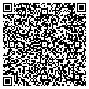 QR code with George Miner School contacts