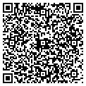 QR code with In Event contacts