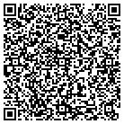 QR code with Advanced Network Services contacts