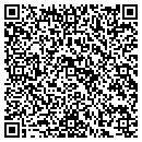 QR code with Derek Glowacki contacts