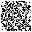 QR code with Van Asten's Plumbing & Heating contacts