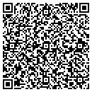 QR code with Dumped Luck Ranch Lc contacts