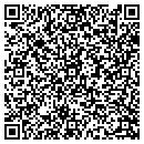 QR code with JB Autowork LLC contacts