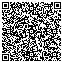 QR code with Wet Willie's contacts