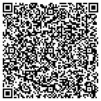 QR code with Dust Devil Ranch Sanctuary For Horses contacts