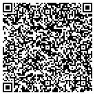 QR code with Wickams Auto Bath & Detail Shop contacts