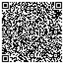 QR code with Dykster Ranch contacts