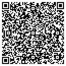 QR code with Dykster Ranch LLC contacts