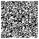 QR code with Innovative Window Solutions contacts