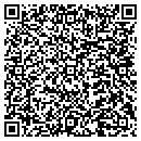 QR code with Fcbp Dry Cleaners contacts
