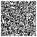 QR code with Inside Addition contacts