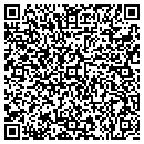 QR code with Cox Tulsa contacts
