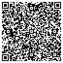 QR code with Elkhorn Ranch Oxborrow contacts