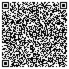 QR code with Blox Communications LLC contacts