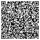 QR code with Inside Inc contacts