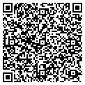 QR code with Inside Out Designs Inc contacts