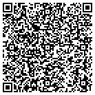 QR code with Cox Warr Acres contacts
