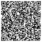 QR code with Dalton Flooring World contacts