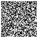 QR code with Boot Networks LLC contacts