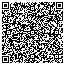 QR code with Elmo D Nielsen contacts
