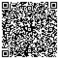 QR code with Better Home Window contacts