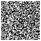 QR code with Williamston Gas And Wash contacts