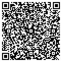 QR code with Better Home Windows contacts