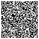 QR code with Bunia Consulting contacts