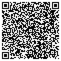 QR code with Better Home Windows contacts