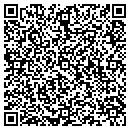 QR code with Dist Tech contacts