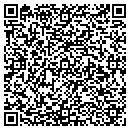QR code with Signal Electronics contacts