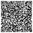 QR code with Davis & Glascow Hardwood contacts