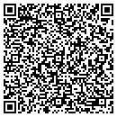 QR code with Emerald C Ranch contacts