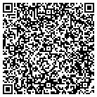 QR code with Baker Pest Control Co contacts