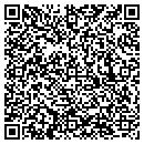 QR code with Interdesign Group contacts
