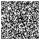 QR code with Css Services Inc contacts