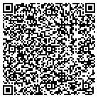 QR code with Ensign Ranches of Utah contacts
