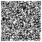 QR code with Custom Silicon Solutions contacts