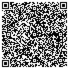 QR code with Ercanbrack Wm Fruit Ranch CO contacts