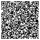 QR code with Directv contacts