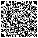 QR code with Custom Wave Web Design contacts