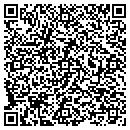 QR code with Datalink Corporation contacts